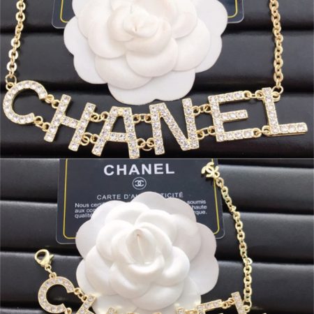 Wholesale Necklace and Bracelet Set CHL HYZ #X0231