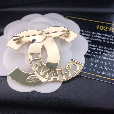 Wholesale Brooch CHL LHZ #X0232 - Image 2