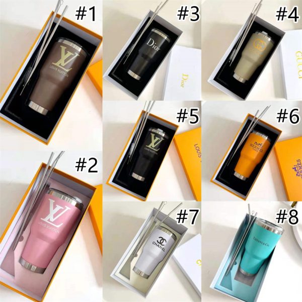 Wholesale cup HH #X0233