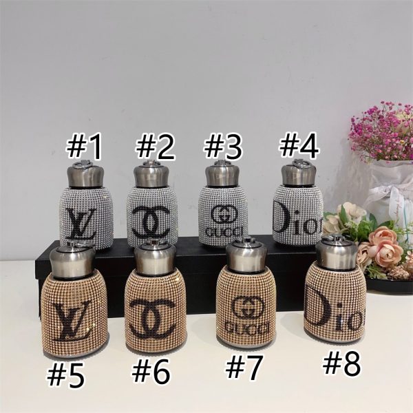 Wholesale cup HH #X0234