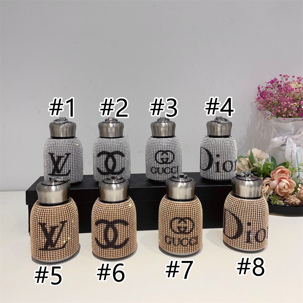 Wholesale cup HH #X0234 - Image 1