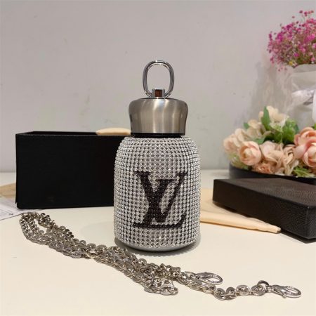 Wholesale cup HH #X0234 - Image 2