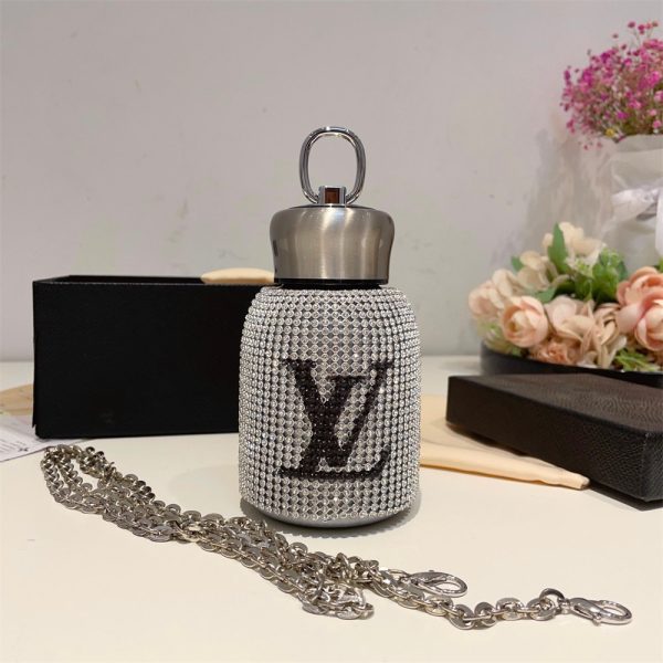 Wholesale cup HH #X0234