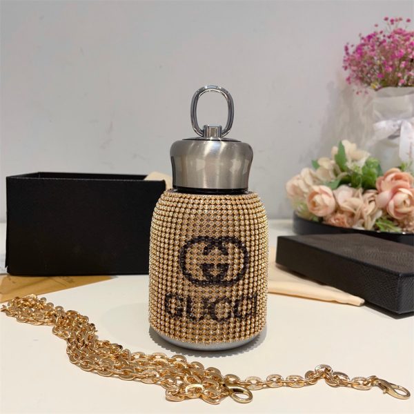 Wholesale cup HH #X0234