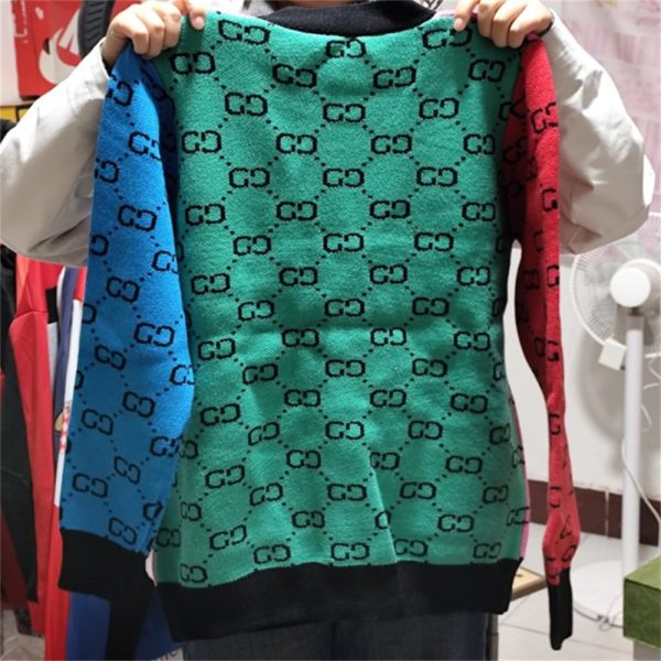! CLEARANCE SALE, Wholesale cardigane GUI #X0236