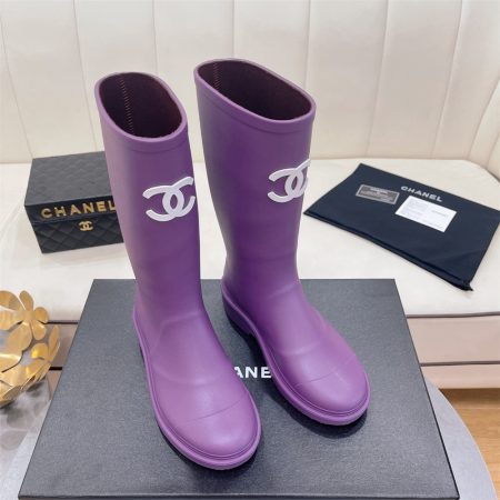 Top quality boots size:5-10 with box free shipping CHL #X0244