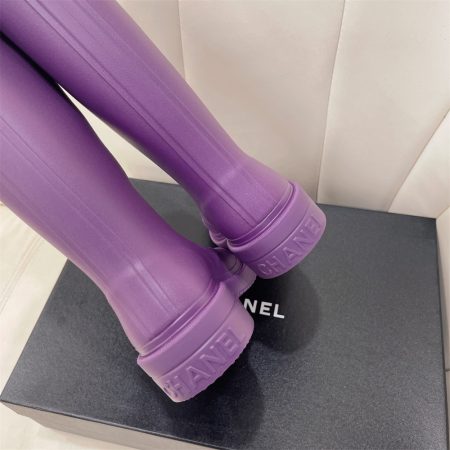 Top quality boots size:5-10 with box free shipping CHL #X0244 - Image 3