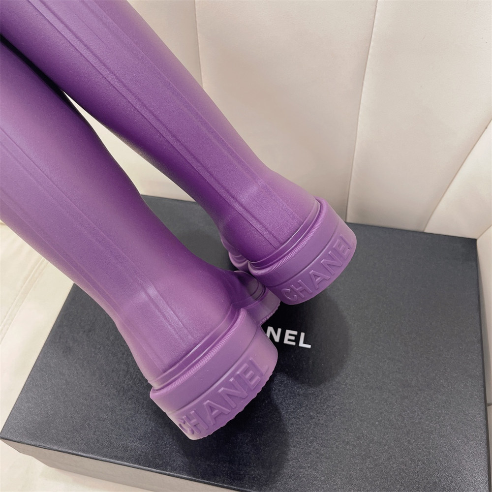 Top quality boots size:5-10 with box free shipping CHL #X0244 - Image 3