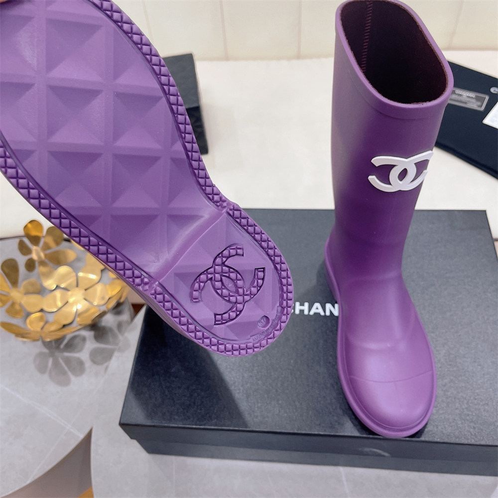 Top quality boots size:5-10 with box free shipping CHL #X0244 - Image 4