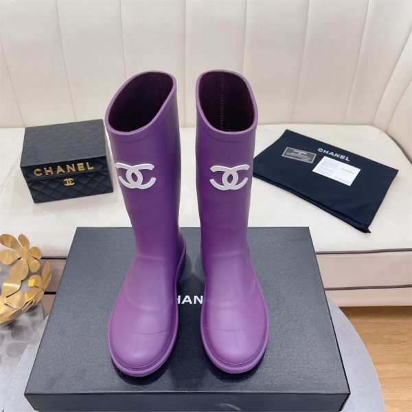 Top quality boots size:5-10 with box free shipping CHL #X0244