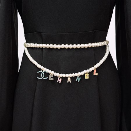 Wholesale waist chain CHL XD #X0249