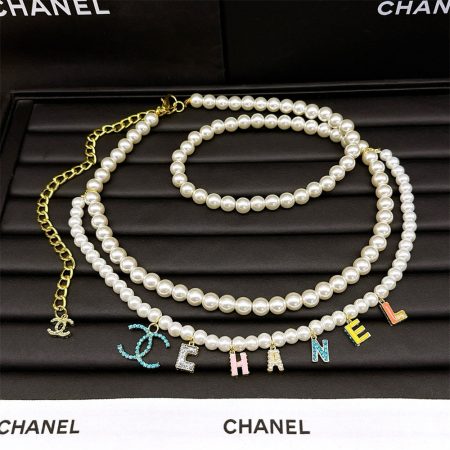 Wholesale waist chain CHL XD #X0249 - Image 5