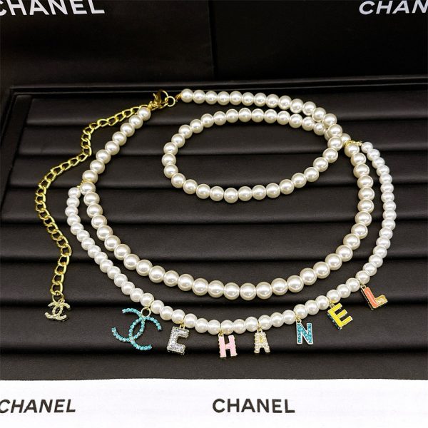 Wholesale waist chain CHL XD #X0249