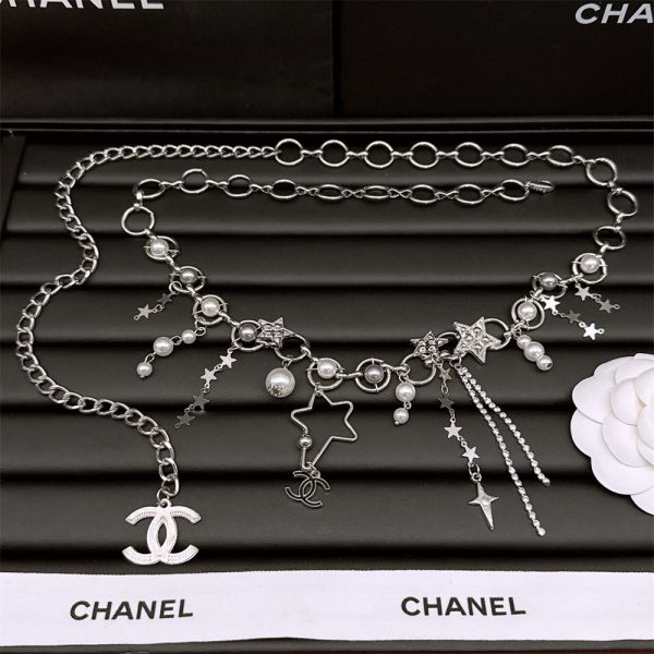 Wholesale waist chain CHL XD #X0249