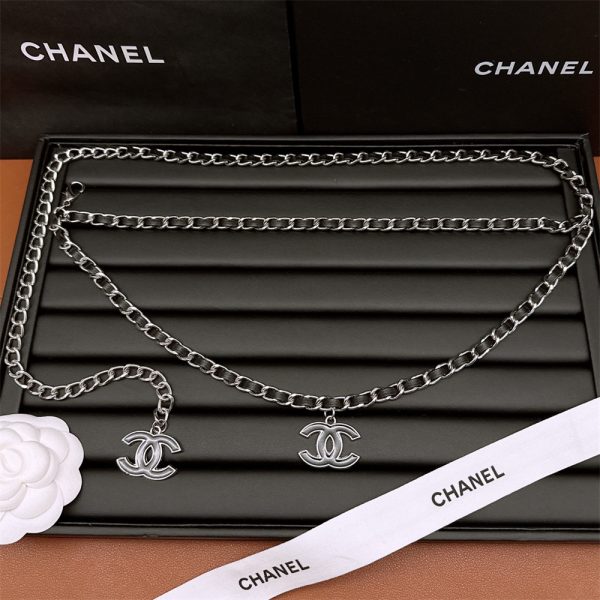 Wholesale waist chain CHL XD #X0251