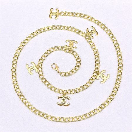 Wholesale waist chain CHL XD #X0251 - Image 6