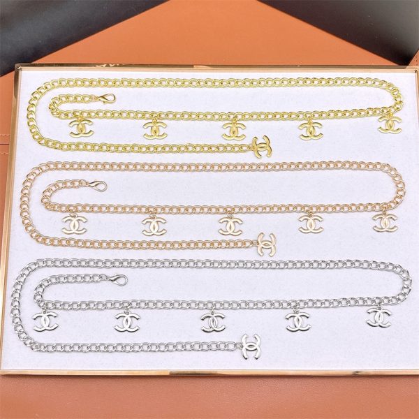 Wholesale waist chain CHL XD #X0251