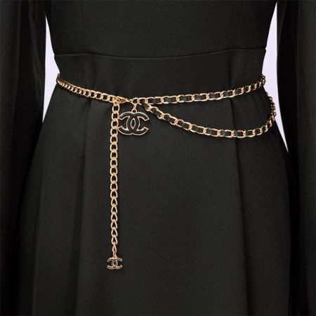 Wholesale waist chain CHL XD #X0251