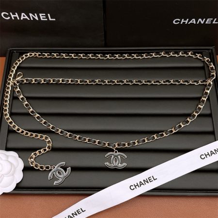 Wholesale waist chain CHL XD #X0251 - Image 3