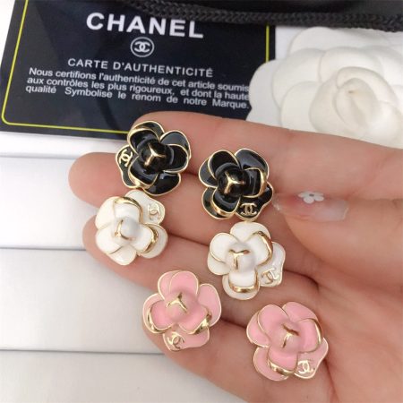 Wholesale Earrings CHL LHZ #X0252