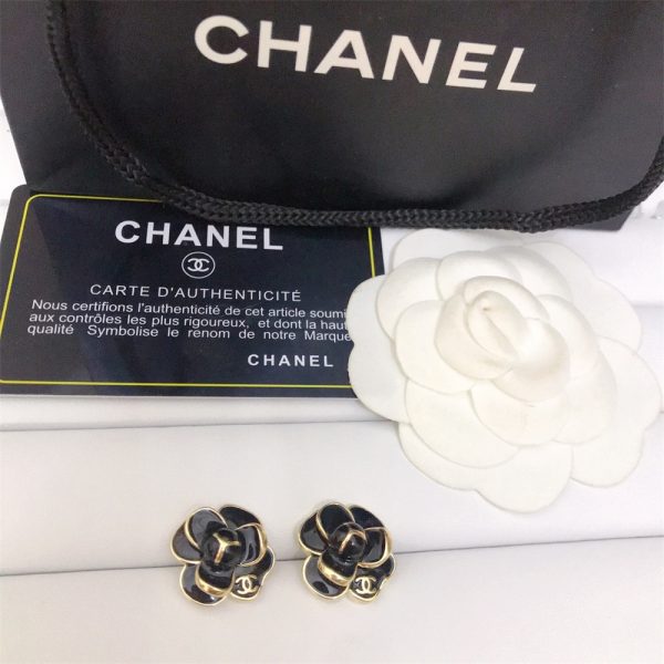 Wholesale Earrings CHL LHZ #X0252