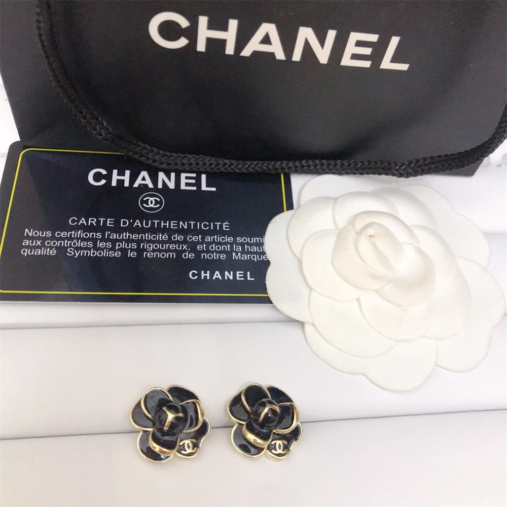 Wholesale Earrings CHL LHZ #X0252 - Image 2
