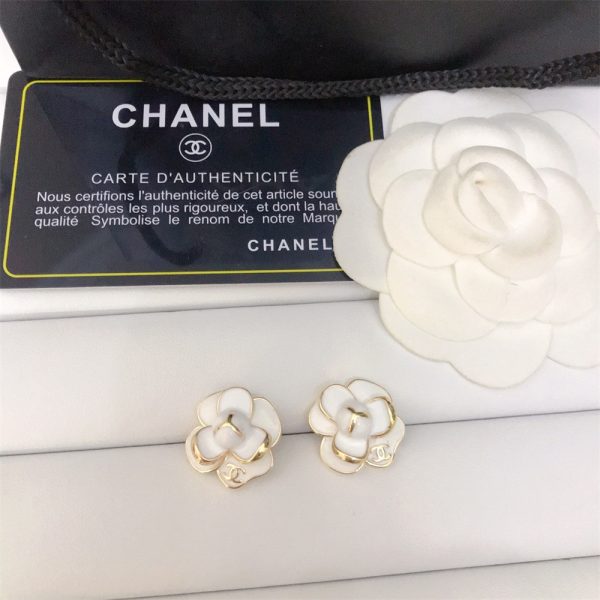 Wholesale Earrings CHL LHZ #X0252