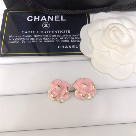 Wholesale Earrings CHL LHZ #X0252 - Image 4