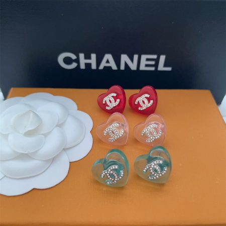 Wholesale Earrings CHL LHZ #X0253