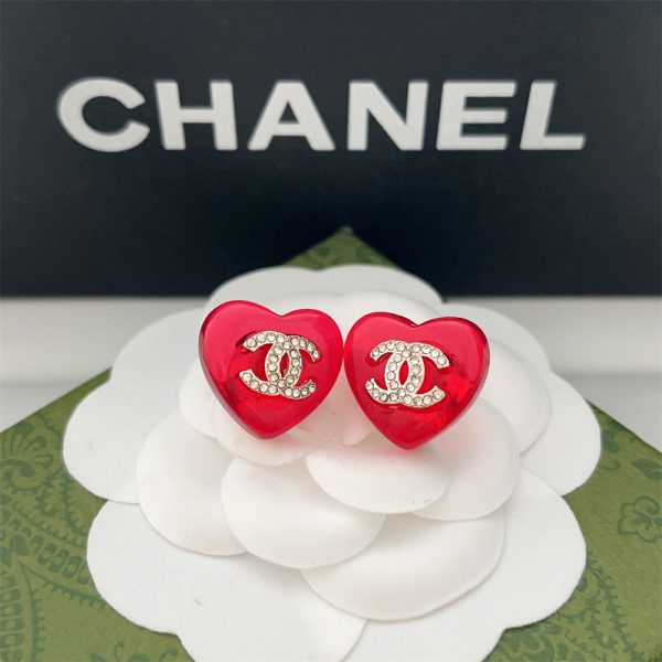 Wholesale Earrings CHL LHZ #X0253