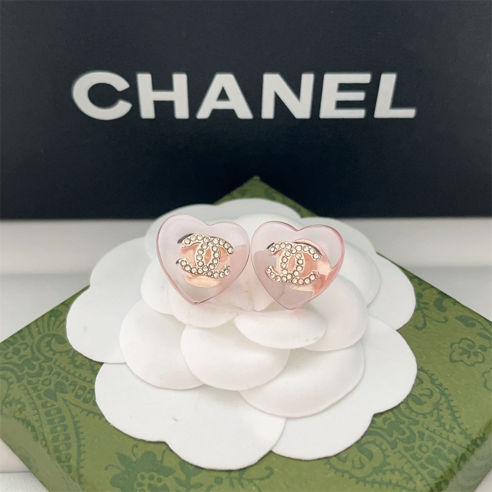 Wholesale Earrings CHL LHZ #X0253 - Image 3