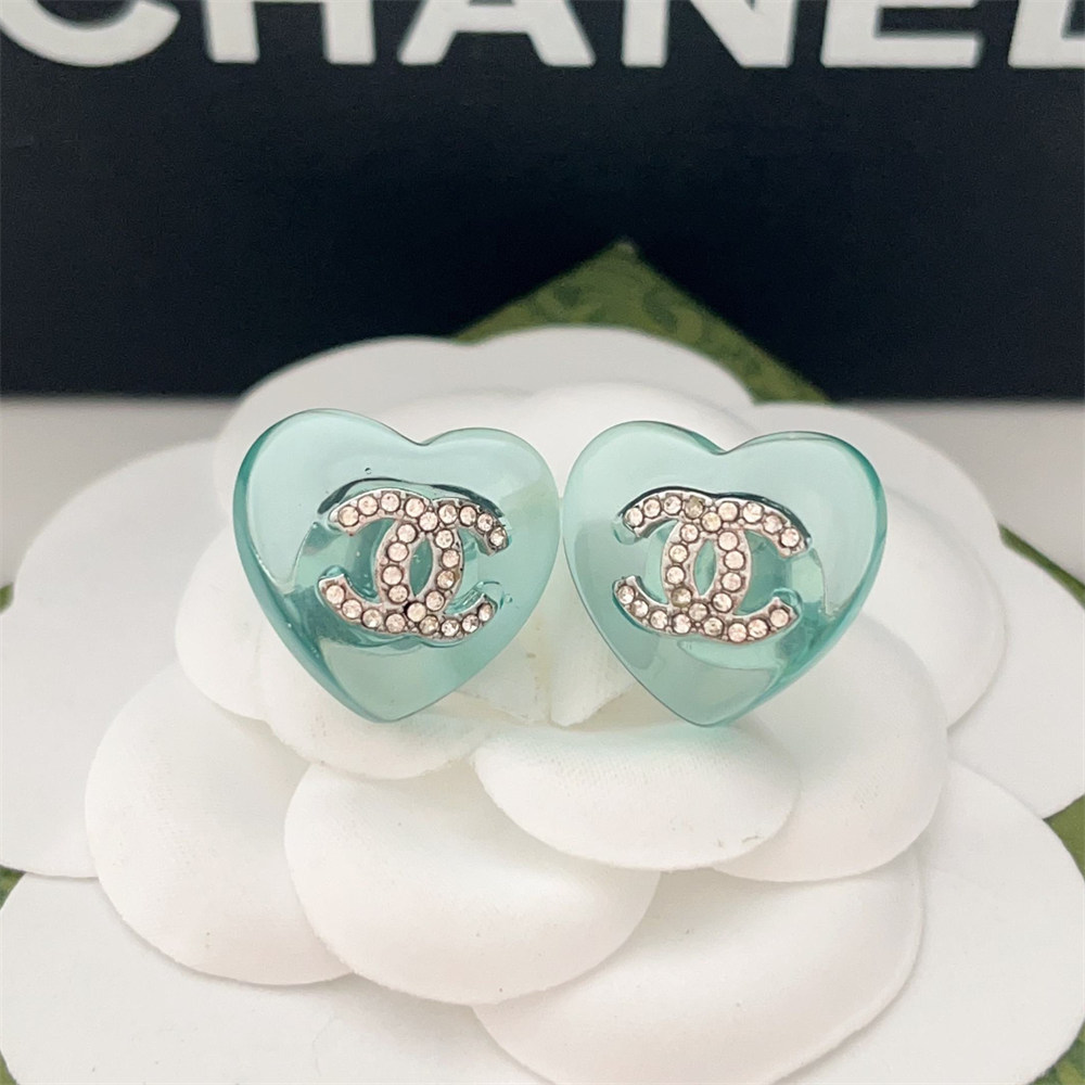 Wholesale Earrings CHL LHZ #X0253 - Image 4