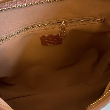 High quality shoulder bag size:20cm/30cm LOV DS #X0257 - Image 3