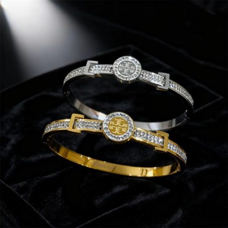 Wholesale Bracelet TOH JH #X0261