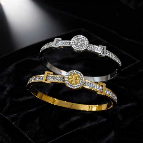 Wholesale Bracelet TOH JH #X0261