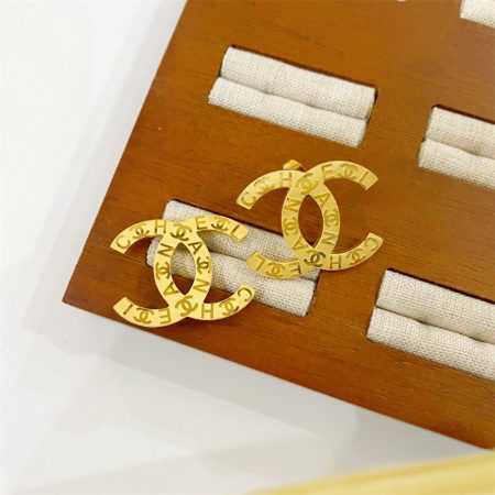 Wholesale Earrings CHL JH #X0262