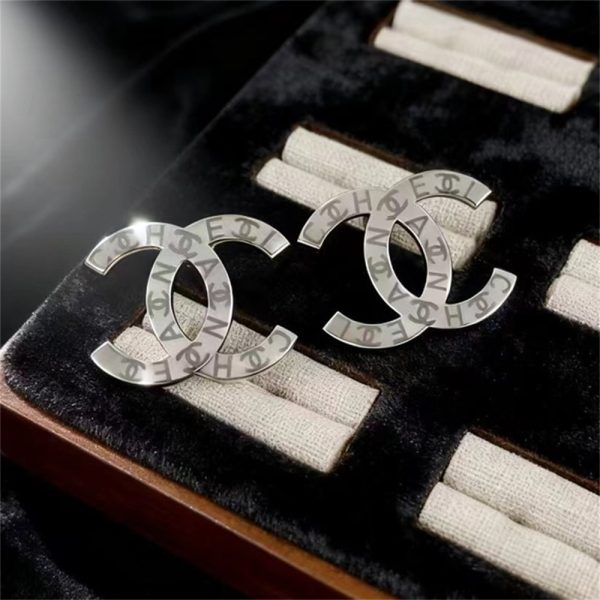 Wholesale Earrings CHL JH #X0262