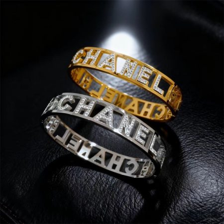 Wholesale Bracelet CHL JH #X0263