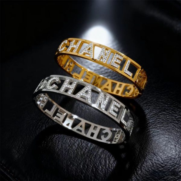 Wholesale Bracelet CHL JH #X0263