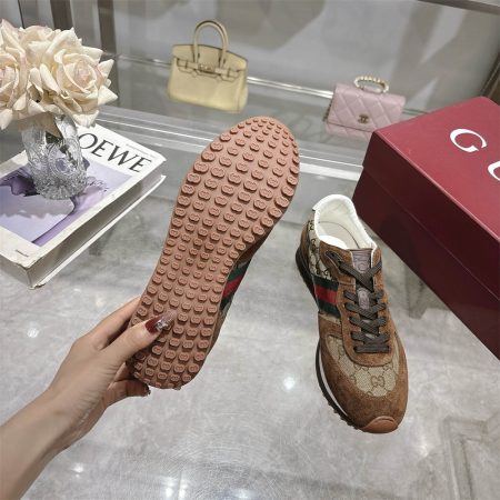 High quality sneaker for men size:7-11 with box free shipping GUI ALS #X0267 - Image 4