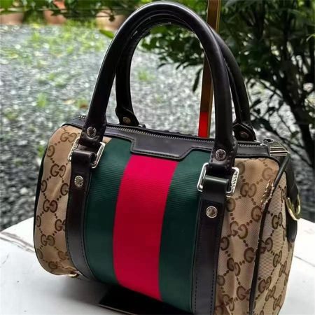 High quality handbag GUI MLB #X0270