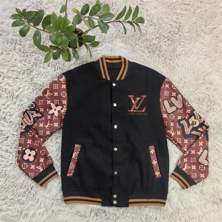 Wholesale jacket for women size:S-2XL LOV YS #X0274 - Image 2