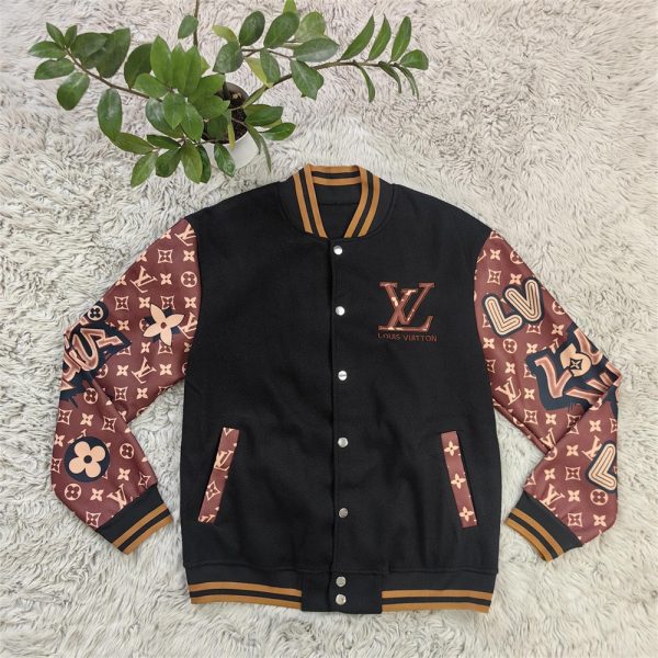 Wholesale jacket for women size:S-2XL LOV YS #X0274