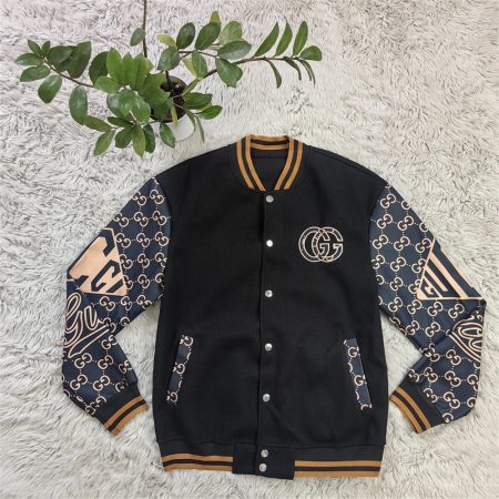 Wholesale jacket for women size:S-2XL LOV YS #X0274 - Image 3