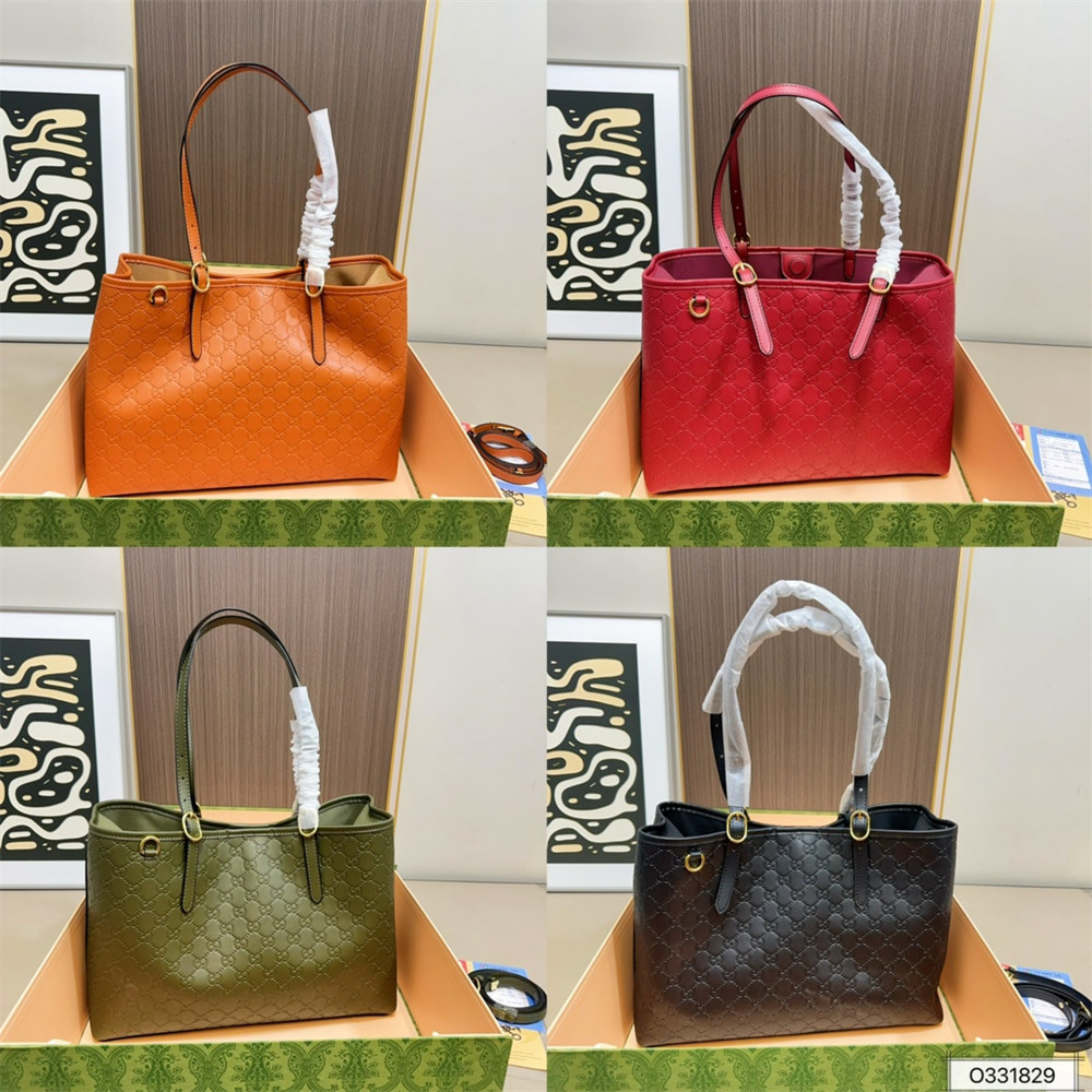 High quality Tote bag size:37*26cm GUI DS #X0277 - Image 1