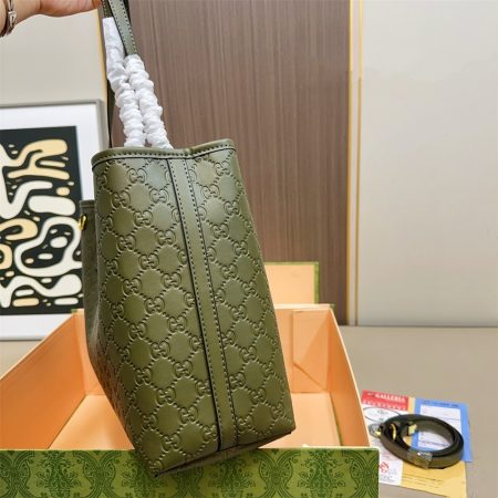 High quality Tote bag size:37*26cm GUI DS #X0277 - Image 3