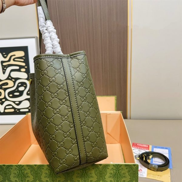 High quality Tote bag size:37*26cm GUI DS #X0277 - Image 3