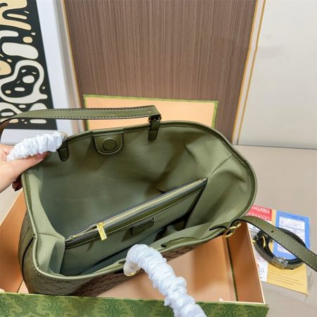 High quality Tote bag size:37*26cm GUI DS #X0277 - Image 4