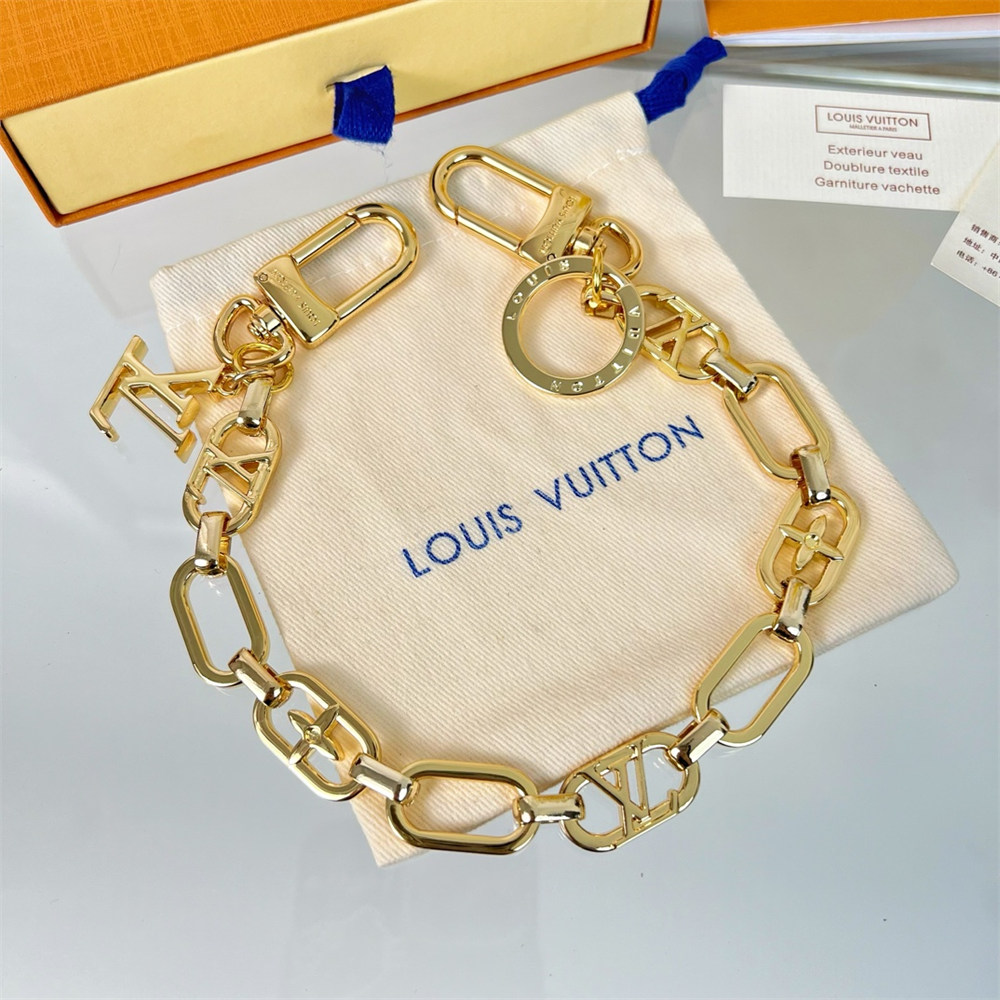 Wholesale pendant LOV HL #X0279 - Image 1