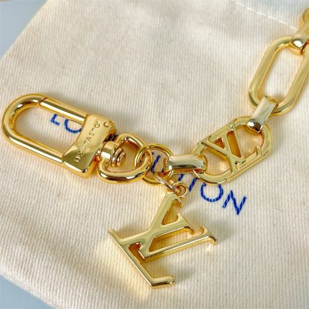 Wholesale pendant LOV HL #X0279 - Image 3